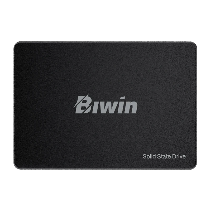 Biwin M100 SSD