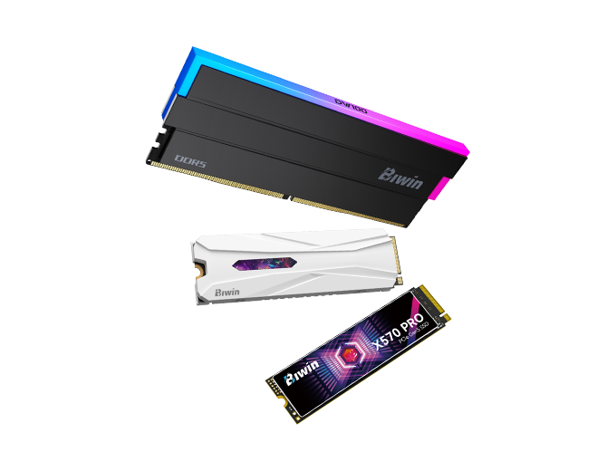 biwin-black-opal-product-series