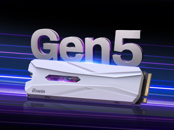 biwin-gen5-ssd