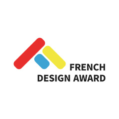 biwin-dw100-french-design-award