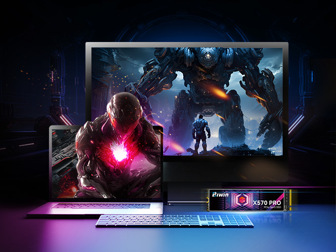 biwin-x570pro-ssd