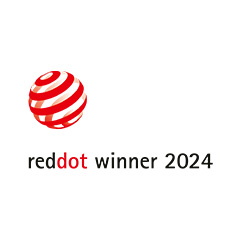 biwin-hx100-reddot-winner-2024