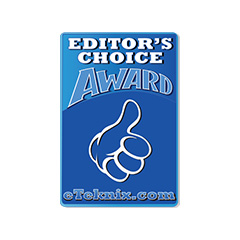 biwin-x570pro-editors-award