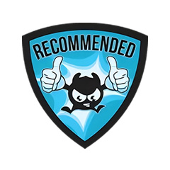 biwin-x570-recommanded-award