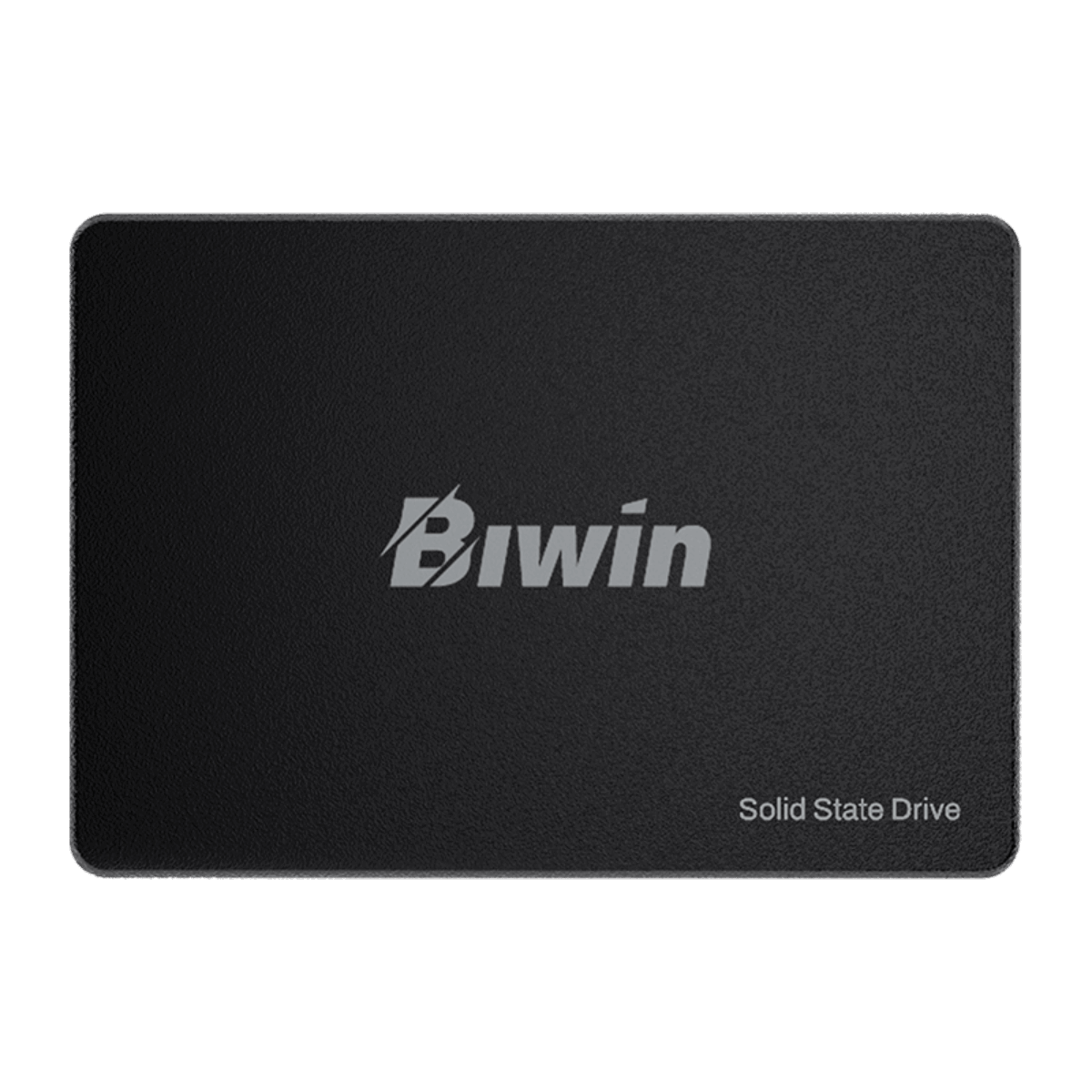 Biwin M100 2.5 Inch SATA 3 SSD