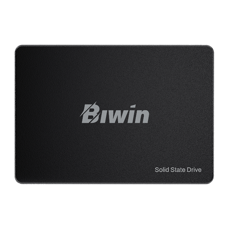 Biwin M100 SSD