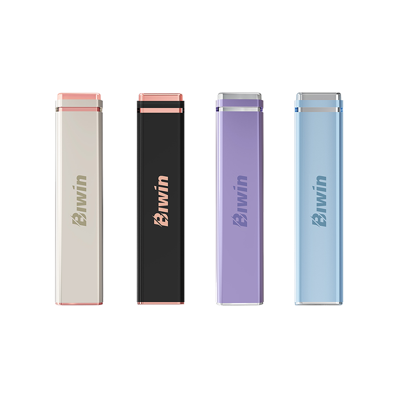 Biwin PD2000 Externe SSD