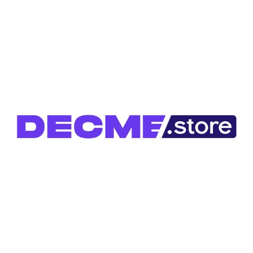 16-DECME.store