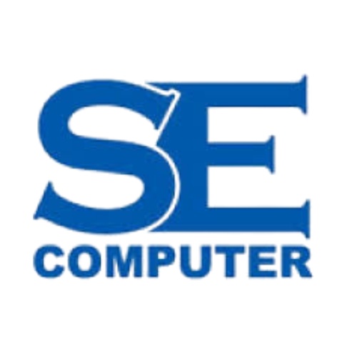 20-SE COMPUTER