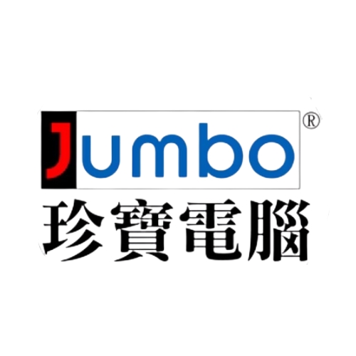 22-珍寶電腦 Jumbo