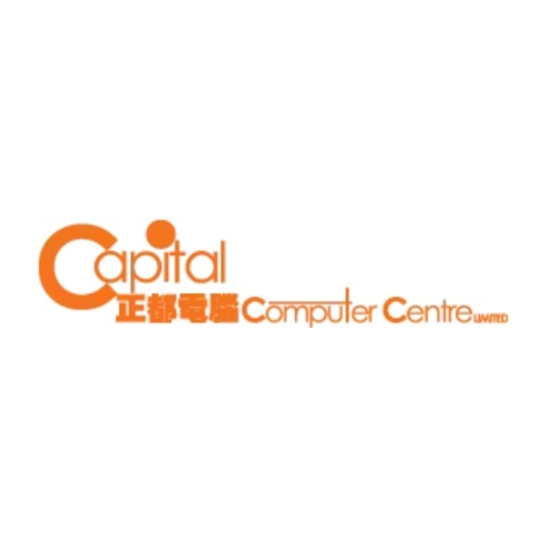 23-正都電腦 Capital Computer