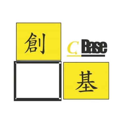 24-創基電腦 C.Base