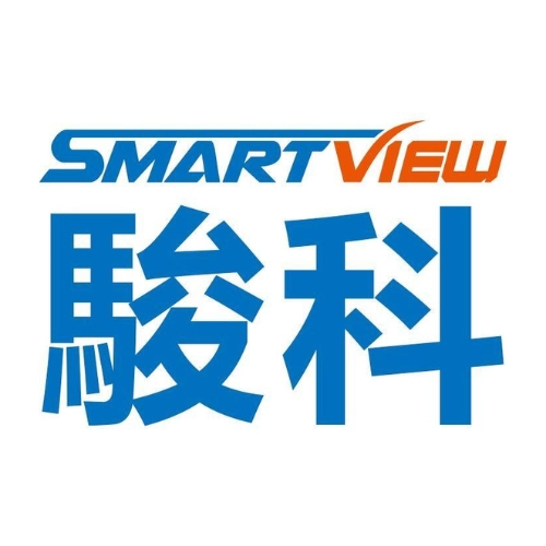 25-Smartview駿科