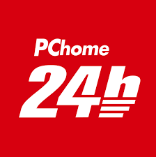 31-Pchome24