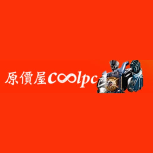 33-原價屋 Coolpc