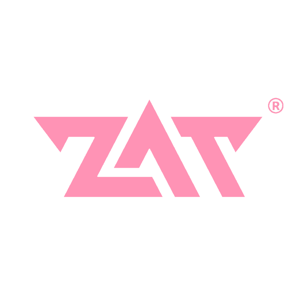 35-捷特水冷電腦 ZATPC