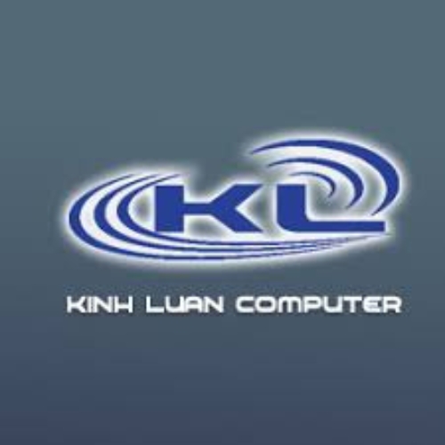 42-Vi Tính Kinh Luân