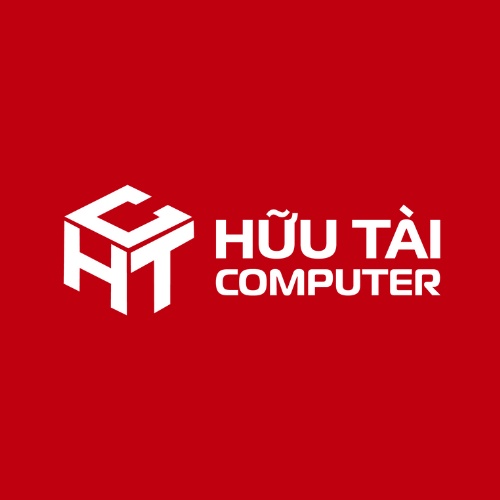 43-Hữu Tài Computer