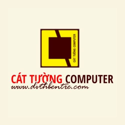 44-Cát Tường Computer