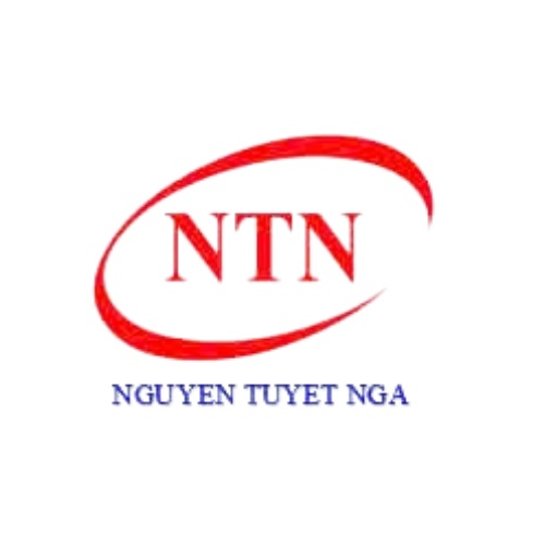 45-Nguyễn Tuyết Nga