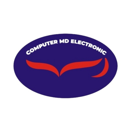 46-Vi Tính Mỹ Duyên