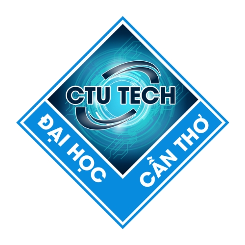 47-CTUTECH