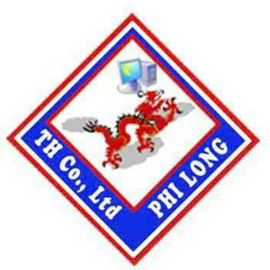 49-TIN HỌC ĐIỆN TỬ ĐIỆN LẠNH PHI LONG