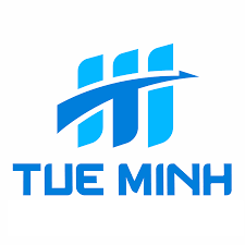 51-Tuệ Minh