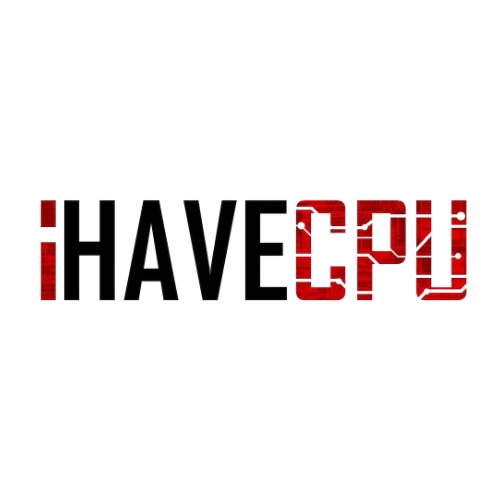 55-iHAVECPU