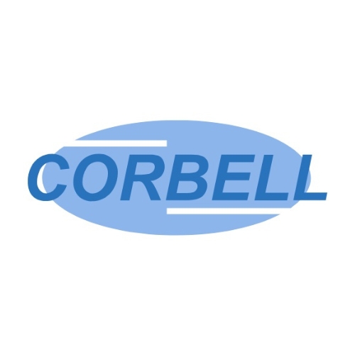 57-CORBELL TECHNOLOGY PTE LTD