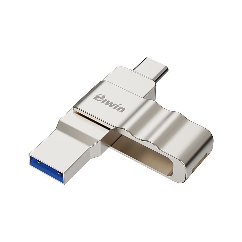 Biwin UD150 USB Flash Drive
