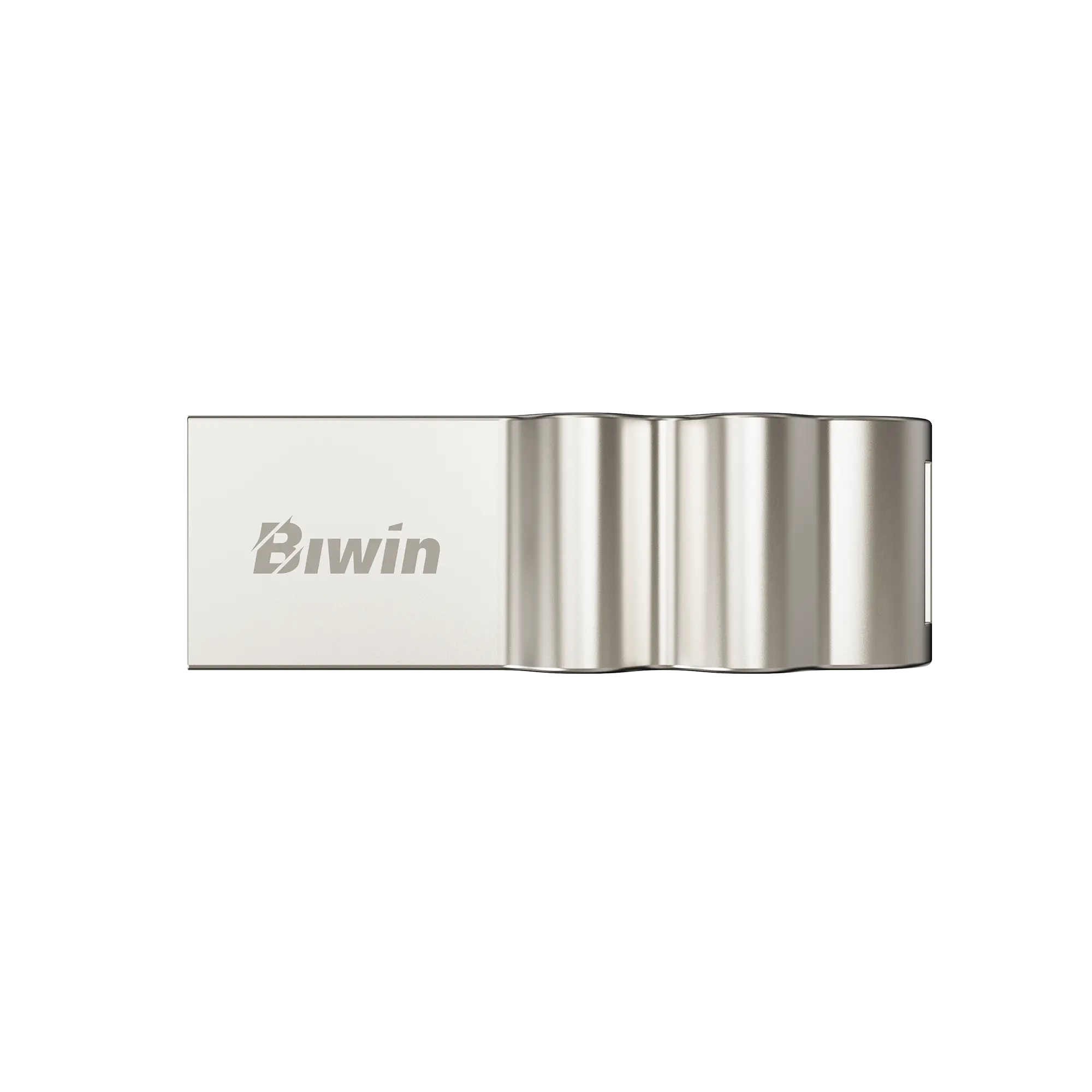 Biwin UD30 USB-Flash-Laufwerk