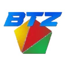 67-Bermor Techzone BTZ