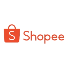 73-Shopee-Philipines