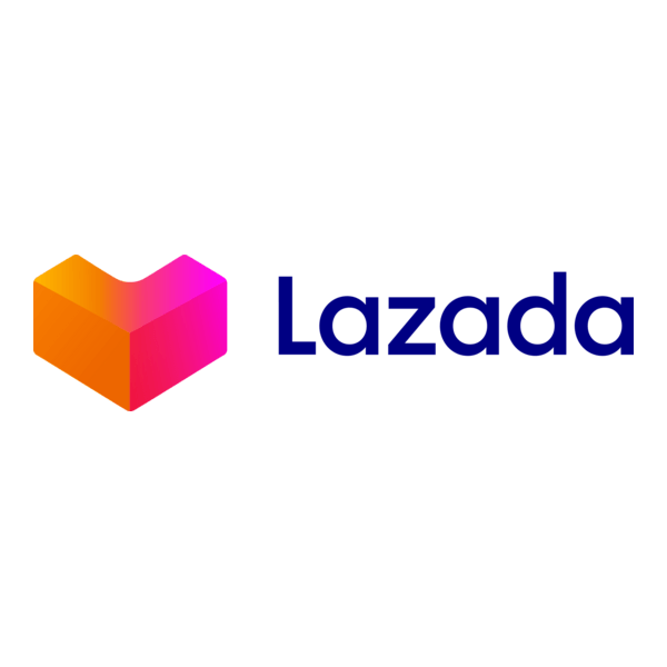 72-Lazada-philipines