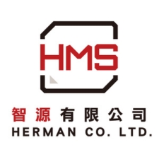 澳門智源工作室 - 智源電腦