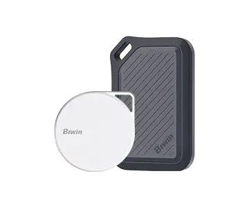 Externe SSDs
