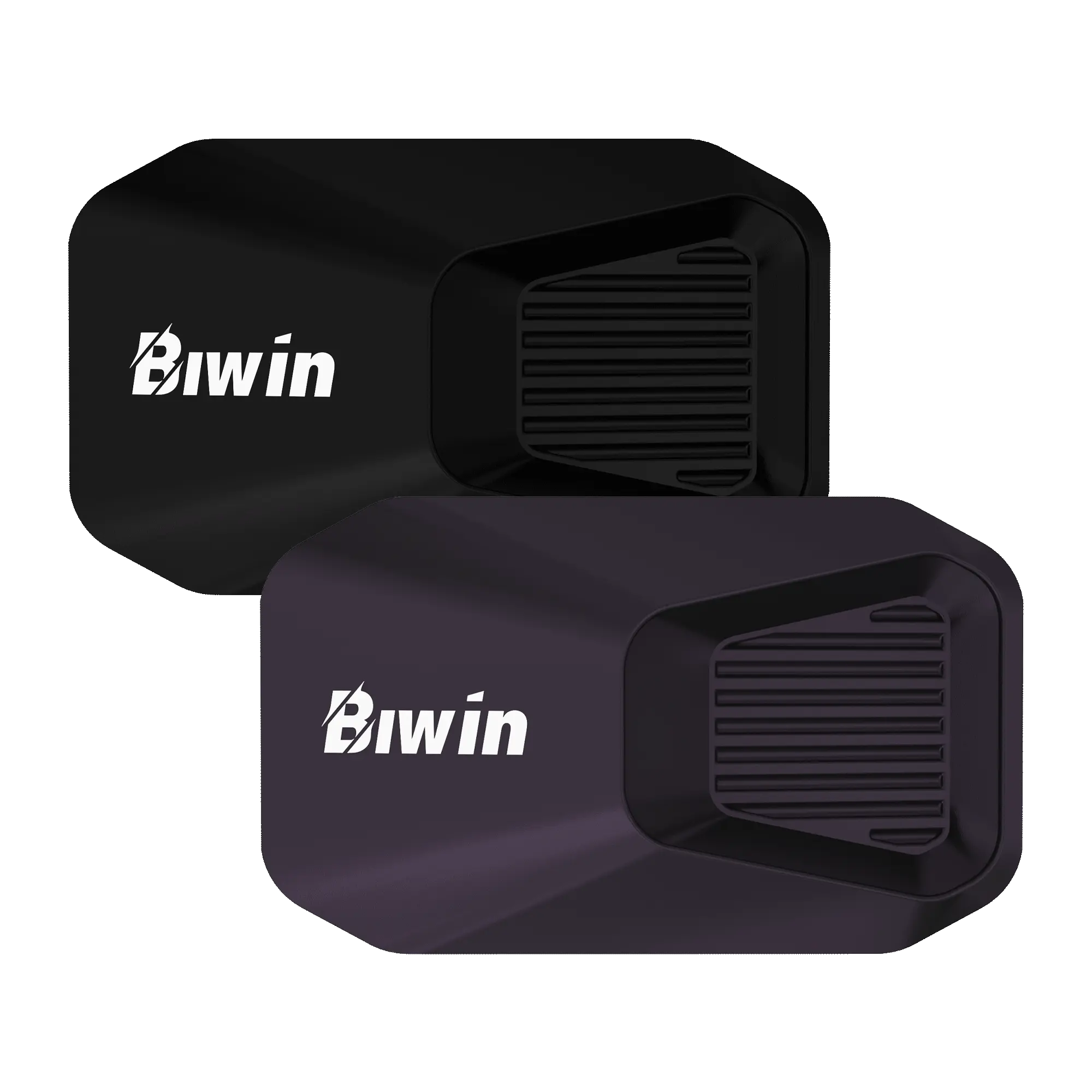 Biwin Amber UV200 USB Flash Drive